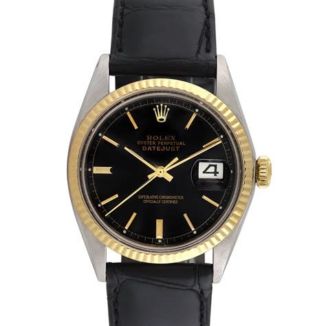 vintage mens rolex watches|pre owned vintage Rolex watches.